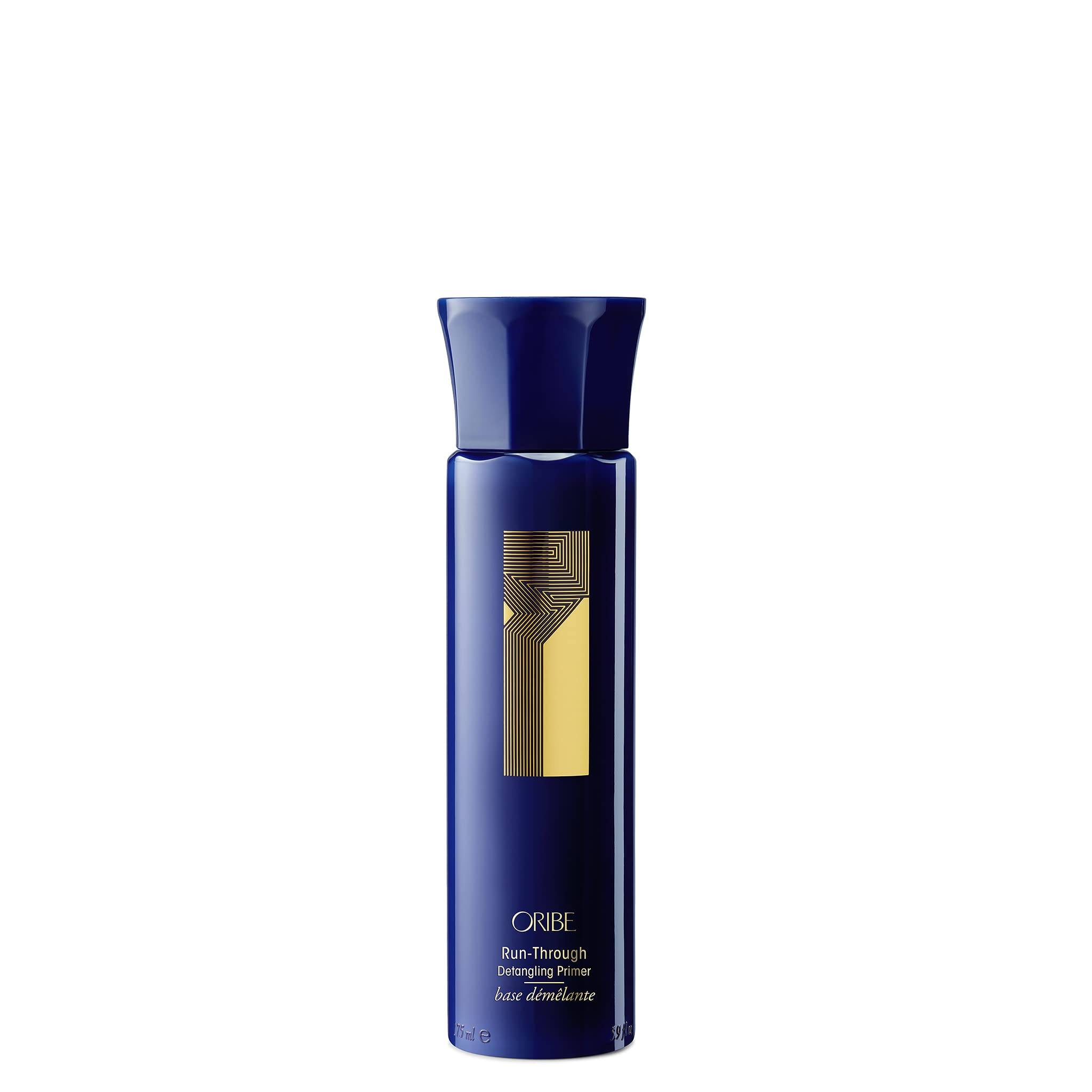 Primer Desenredante Oribe Run-through 175 Ml - Venta Internacional.