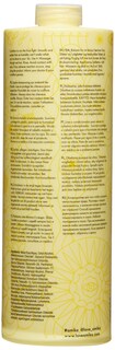 Foto 2 | Acondicionador Tamika Velveteen Dream Smoothing 1l - Venta Internacional.