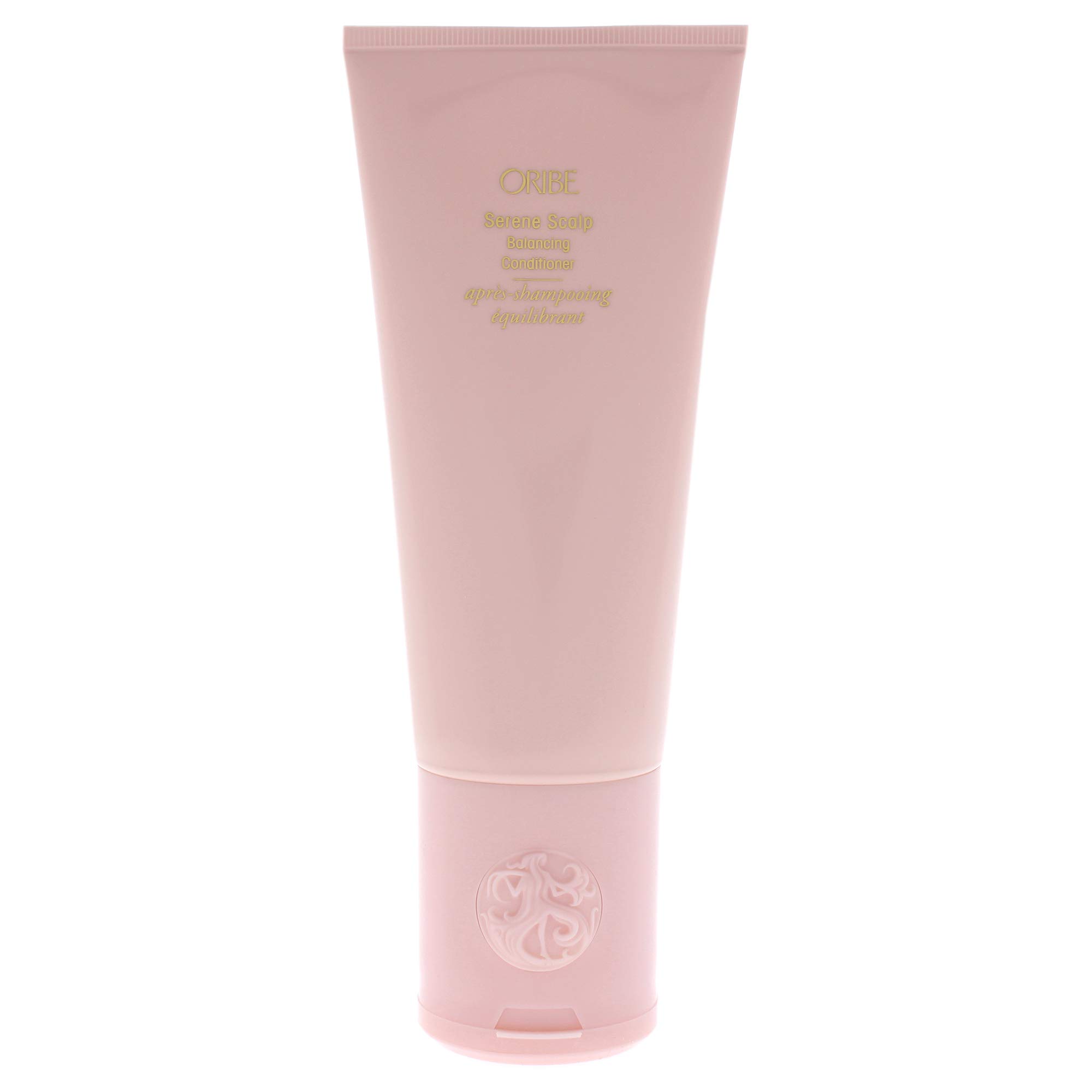 Foto 3 pulgar | Acondicionador Oribe Serene Scalp Balancing 200 Ml (paquete De 1) - Venta Internacional.