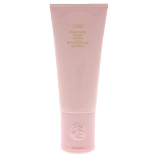 Foto 2 | Acondicionador Oribe Serene Scalp Balancing 200 Ml (paquete De 1) - Venta Internacional.
