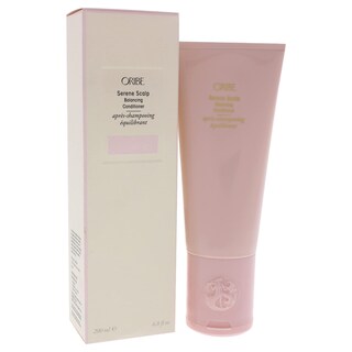 Foto 3 | Acondicionador Oribe Serene Scalp Balancing 200 Ml (paquete De 1) - Venta Internacional.