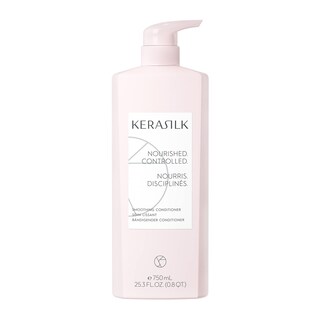 Foto 1 | Acondicionador Kerasilk Suavizante Nutre Intensivamente 750 Ml - Venta Internacional.