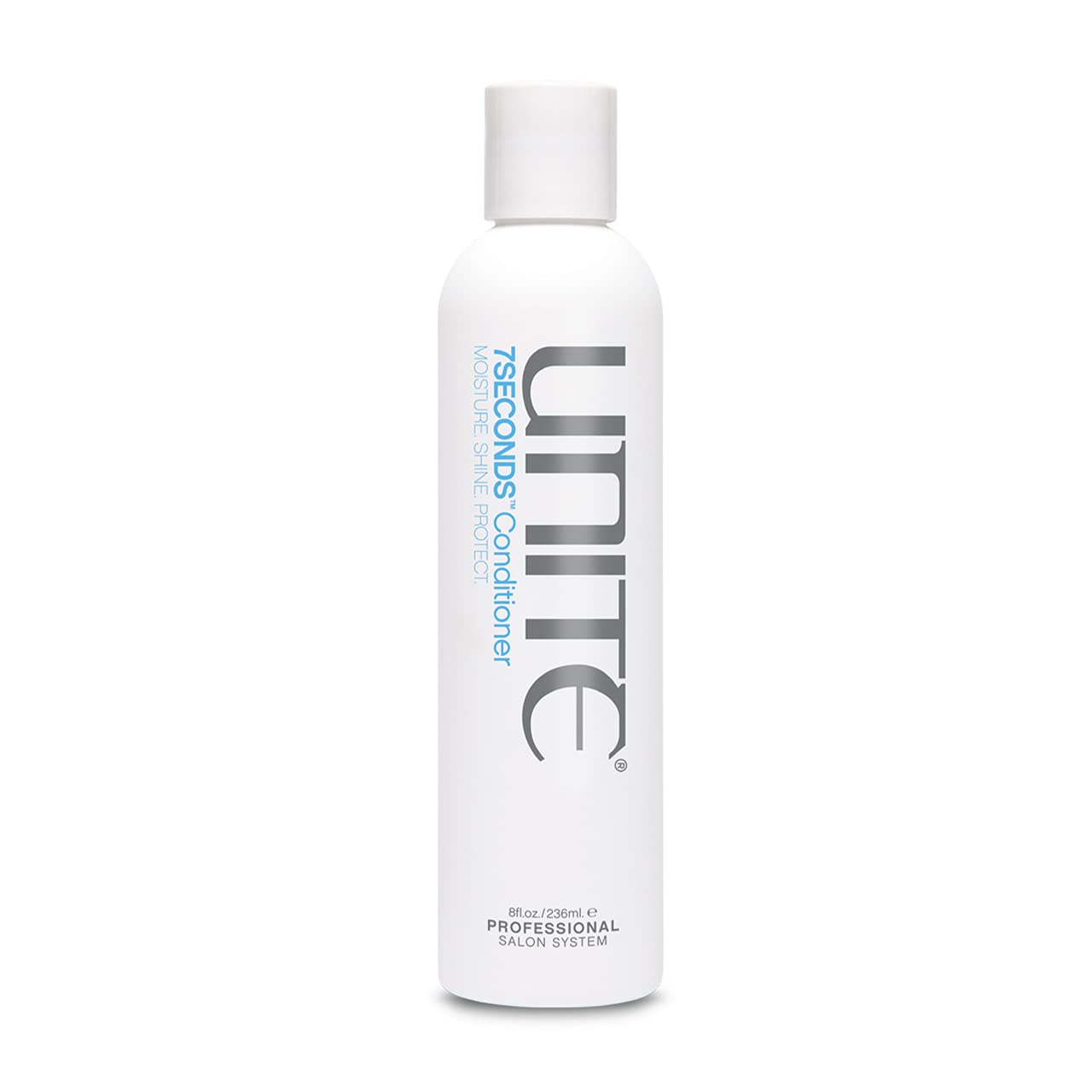 Foto 2 pulgar | Acondicionador Unite Hair 7seconds 240 Ml - Venta Internacional.