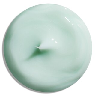 Foto 5 | Acondicionador Matrix High Amplify Voluminizing, 1 Litro, Sin Silicona - Venta Internacional.