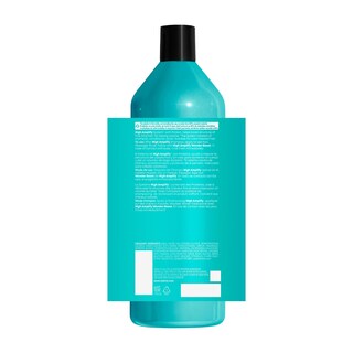 Foto 7 | Acondicionador Matrix High Amplify Voluminizing, 1 Litro, Sin Silicona - Venta Internacional.