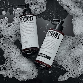 Foto 2 | El Acondicionador Stmnt Grooming Goods, 275 Ml, Suaviza Todo El Cabello - Venta Internacional.