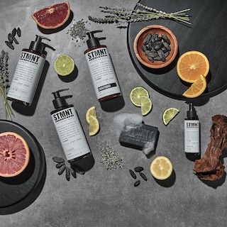 Foto 3 | El Acondicionador Stmnt Grooming Goods, 275 Ml, Suaviza Todo El Cabello - Venta Internacional.
