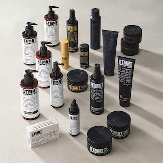 Foto 6 | El Acondicionador Stmnt Grooming Goods, 275 Ml, Suaviza Todo El Cabello - Venta Internacional.