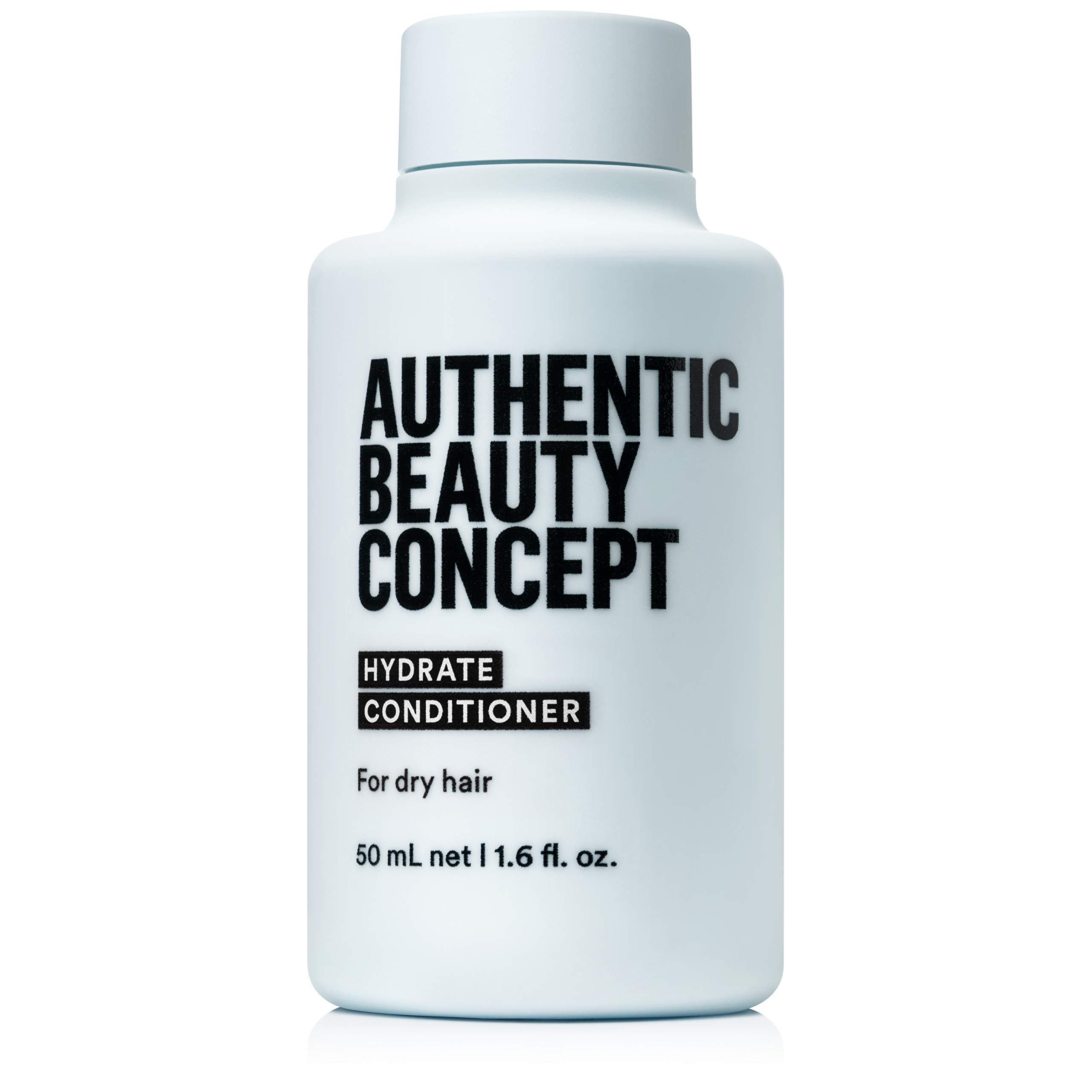 Foto 2 pulgar | Acondicionador Authentic Beauty Concept Hydrate - Venta Internacional.