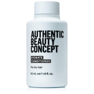 Foto 1 | Acondicionador Authentic Beauty Concept Hydrate - Venta Internacional.