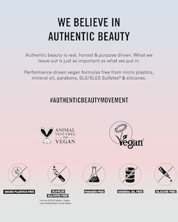 Foto 3 | Acondicionador Authentic Beauty Concept Hydrate - Venta Internacional.