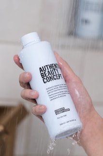 Foto 5 | Acondicionador Authentic Beauty Concept Hydrate - Venta Internacional.