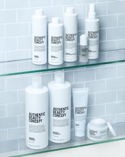 Foto 6 | Acondicionador Authentic Beauty Concept Hydrate - Venta Internacional.