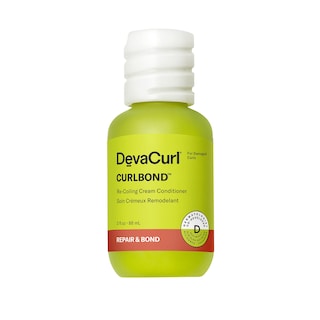 Foto 1 | Acondicionador Devacurl Curlbond Re-coiling Cream 90 Ml - Venta Internacional.