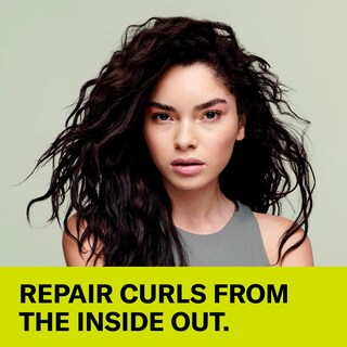 Foto 3 | Acondicionador Devacurl Curlbond Re-coiling Cream 90 Ml - Venta Internacional.