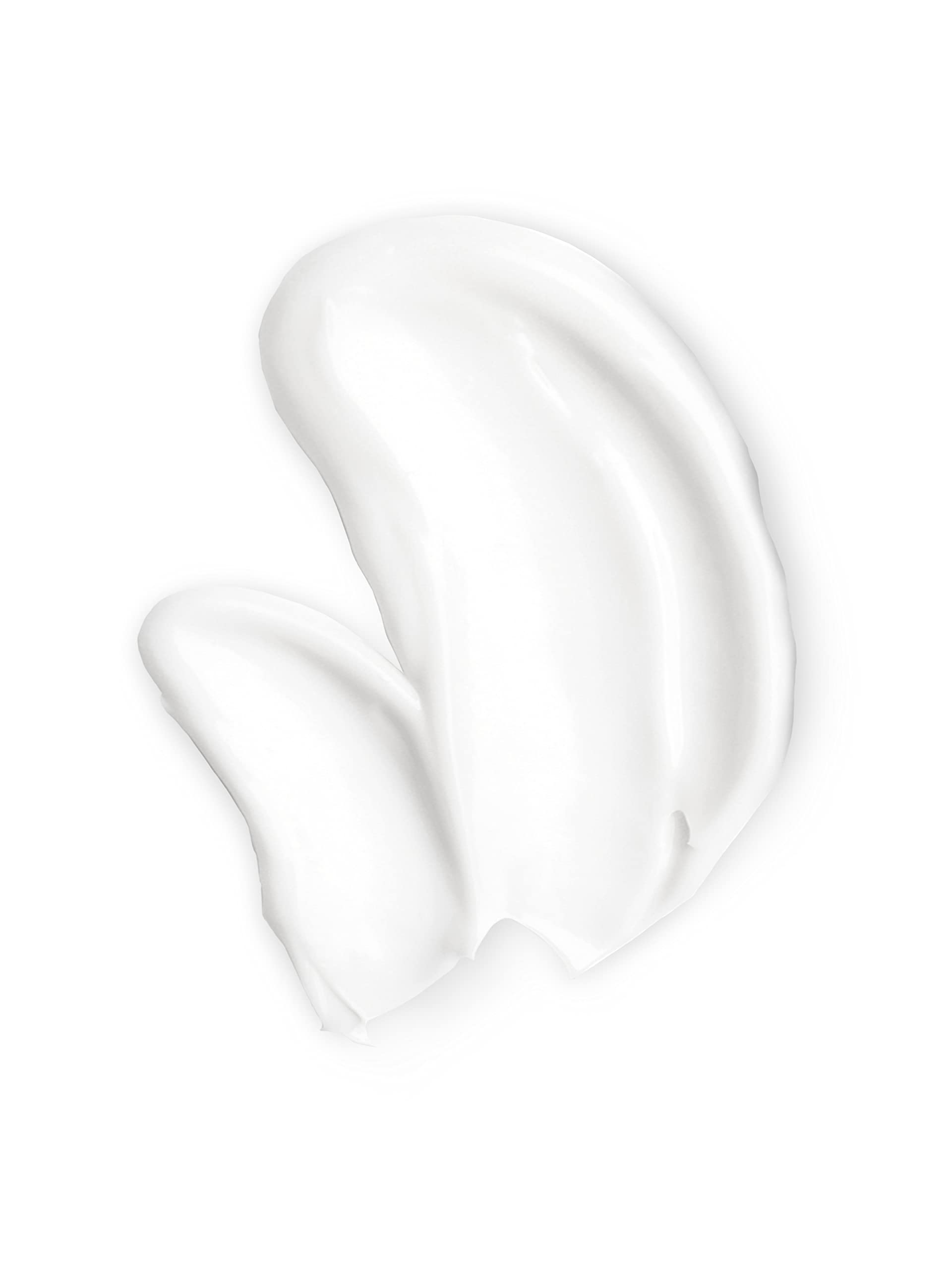 Foto 2 | Acondicionador Sin Enjuague Curlsmith Aceite En Crema - Venta Internacional.