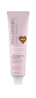 Foto 1 | Tratamiento Decolorante Paul Mitchell Clean Beauty 150 Ml - Venta Internacional.