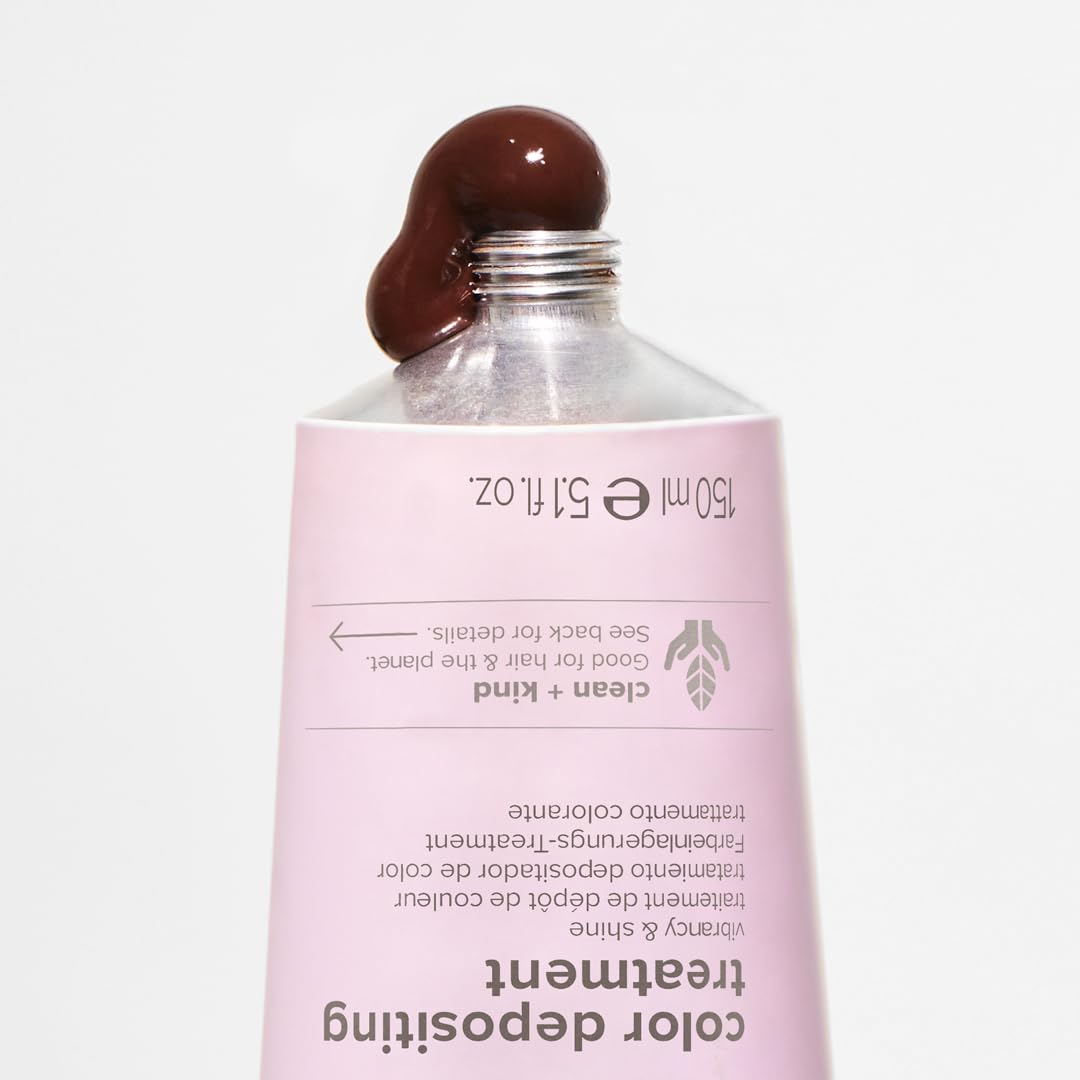 Foto 6 pulgar | Tratamiento Decolorante Paul Mitchell Clean Beauty 150 Ml - Venta Internacional.