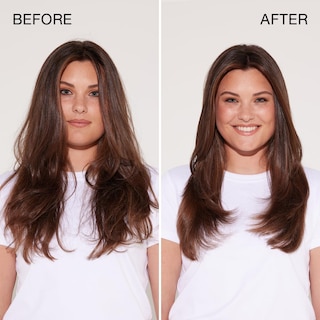 Foto 5 | Acondicionador Kenra Moisture Boost Hydration, 1 Litro, Color Seguro - Venta Internacional.