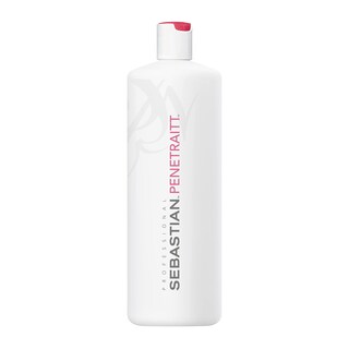 Foto 1 | Acondicionador Sebastian Professional Penetraitt 1l - Venta Internacional.