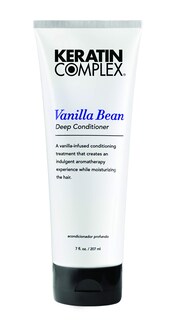 Foto 1 | Acondicionador Profundo Con Complejo De Queratina Y Vainilla, 200 Ml - Venta Internacional.