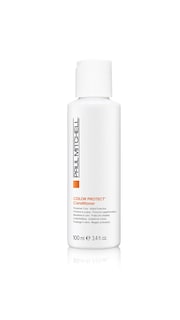 Foto 1 | Acondicionador Paul Mitchell Color Protect, 100 Ml, Tratado Con Color - Venta Internacional.