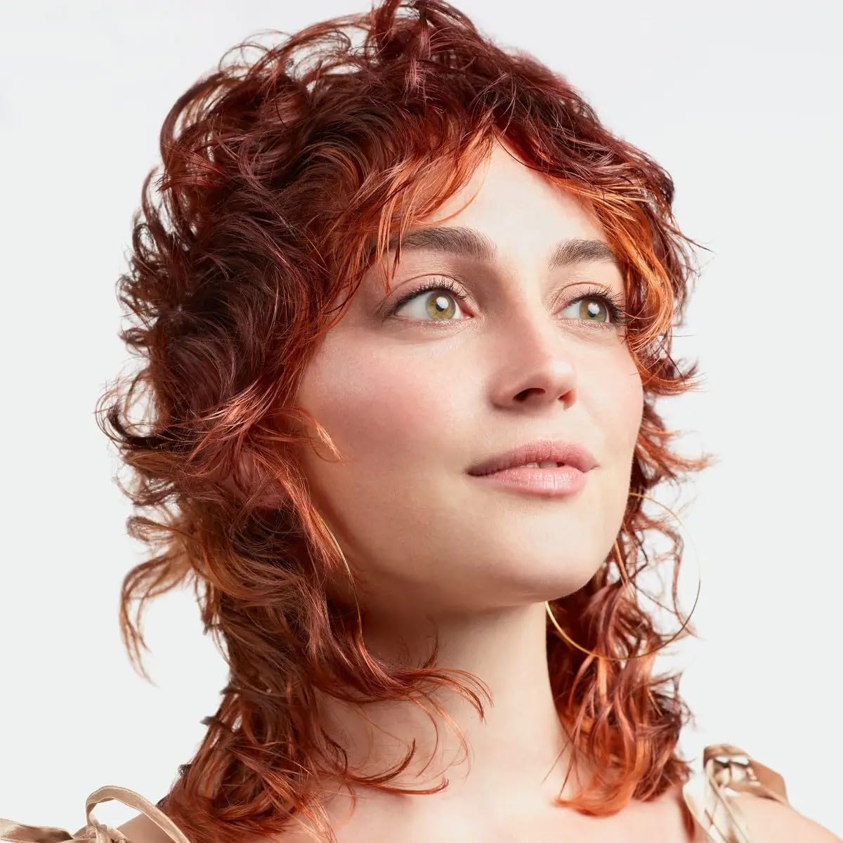 Foto 4 pulgar | Acondicionador Paul Mitchell Color Protect, 100 Ml, Tratado Con Color - Venta Internacional.