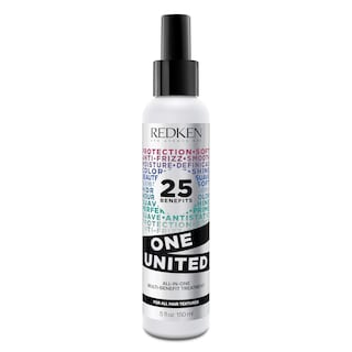 Foto 1 | Acondicionador Leave In Redken One United Para Todo Tipo De Cabello - Venta Internacional.