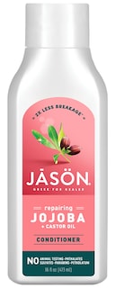 Foto 1 | Acondicionador Jason Long & Strong Jojoba 473 Ml - Venta Internacional.