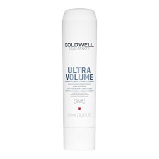 Foto 1 | Acondicionador Goldwell Dualsenses Ultra Volume Bodifying 300 Ml - Venta Internacional.
