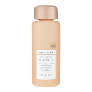 Foto 1 | Acondicionador Kristin Ess Para Cabello Extrasuave, 300 Ml, Piel Sensible - Venta Internacional.