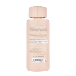 Foto 2 | Acondicionador Kristin Ess Para Cabello Extrasuave, 300 Ml, Piel Sensible - Venta Internacional.