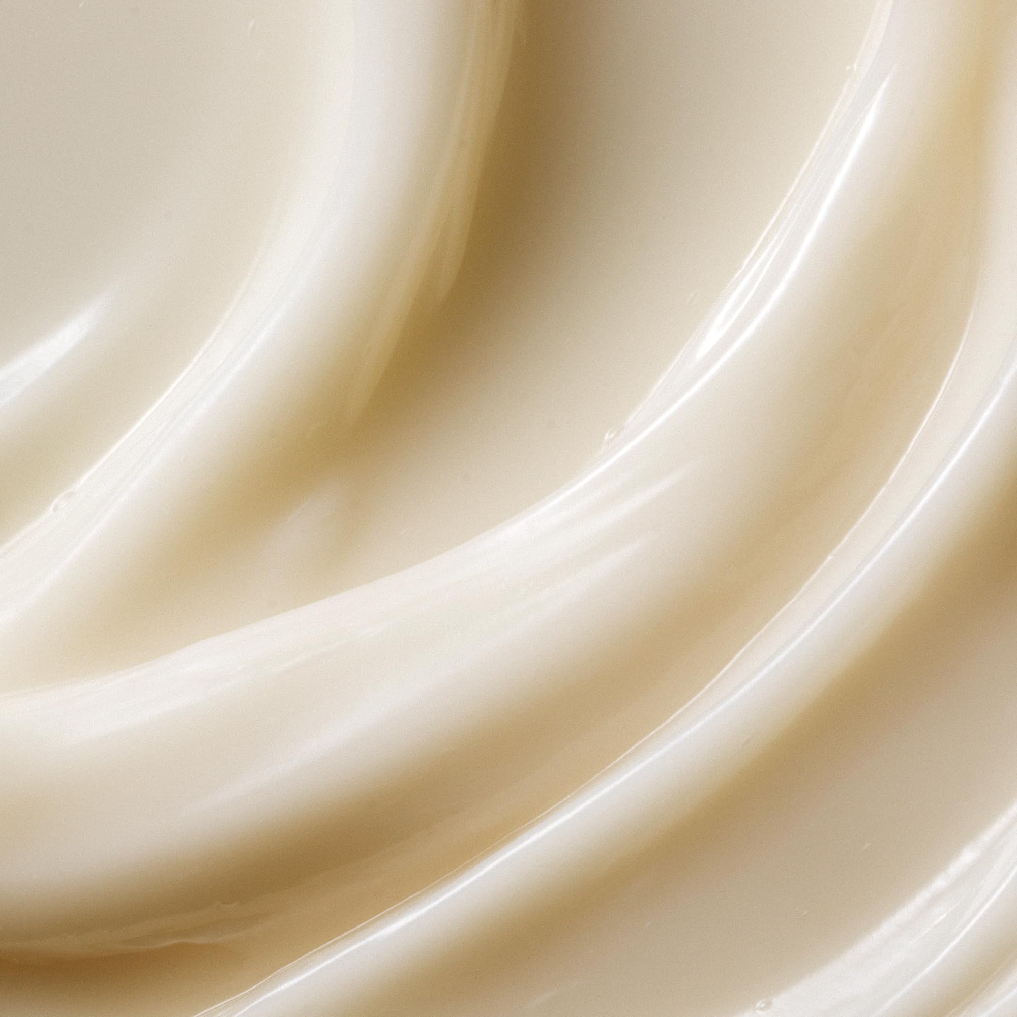 Foto 4 pulgar | Acondicionador Kristin Ess Para Cabello Extrasuave, 300 Ml, Piel Sensible - Venta Internacional.