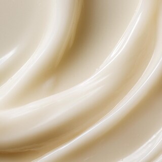 Foto 3 | Acondicionador Kristin Ess Para Cabello Extrasuave, 300 Ml, Piel Sensible - Venta Internacional.