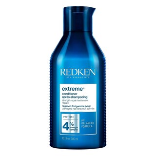 Foto 1 | Acondicionador Redken Extreme Anti-breakage De 300 Ml Para Cabello Dañado - Venta Internacional.