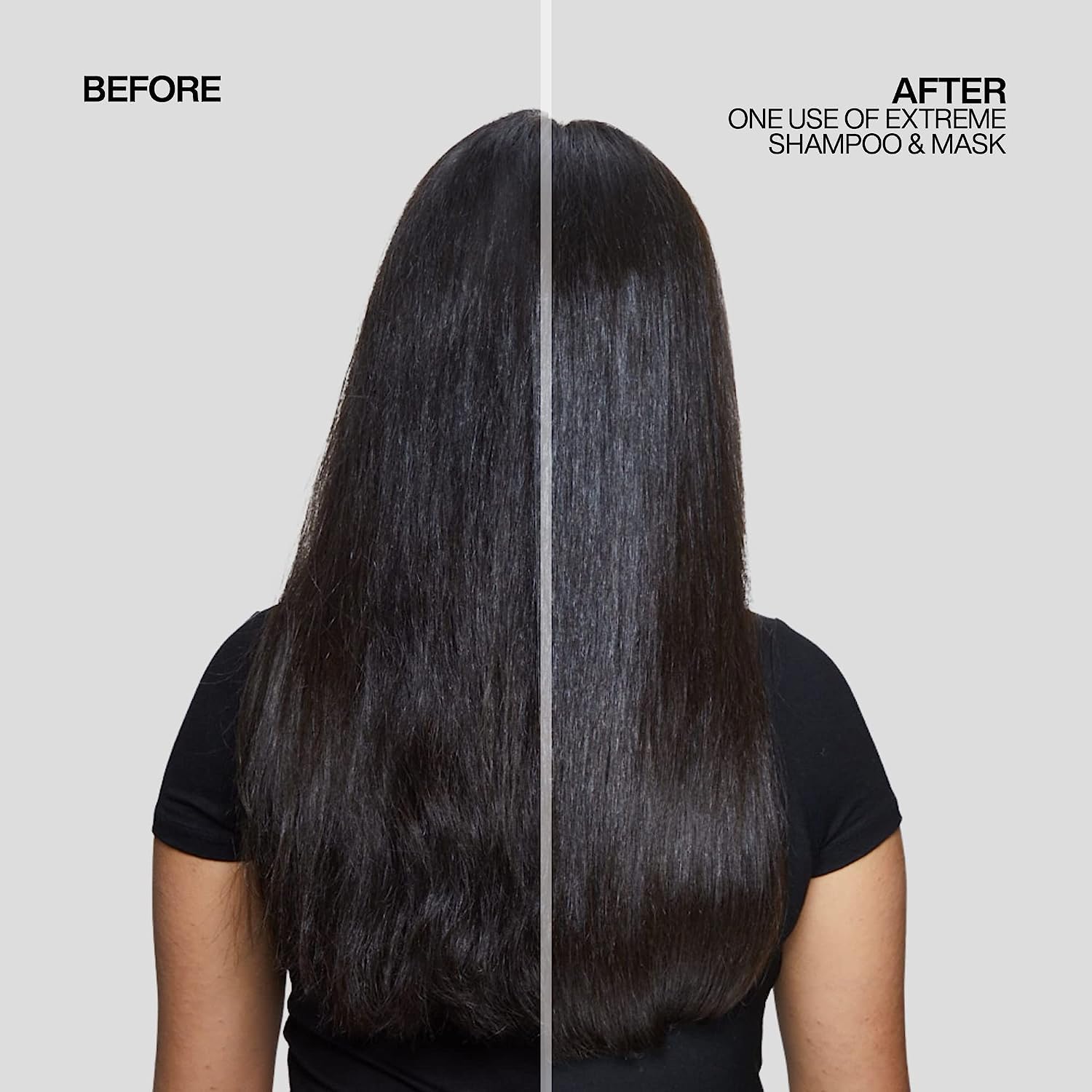 Foto 2 | Acondicionador Redken Extreme Anti-breakage De 300 Ml Para Cabello Dañado - Venta Internacional.