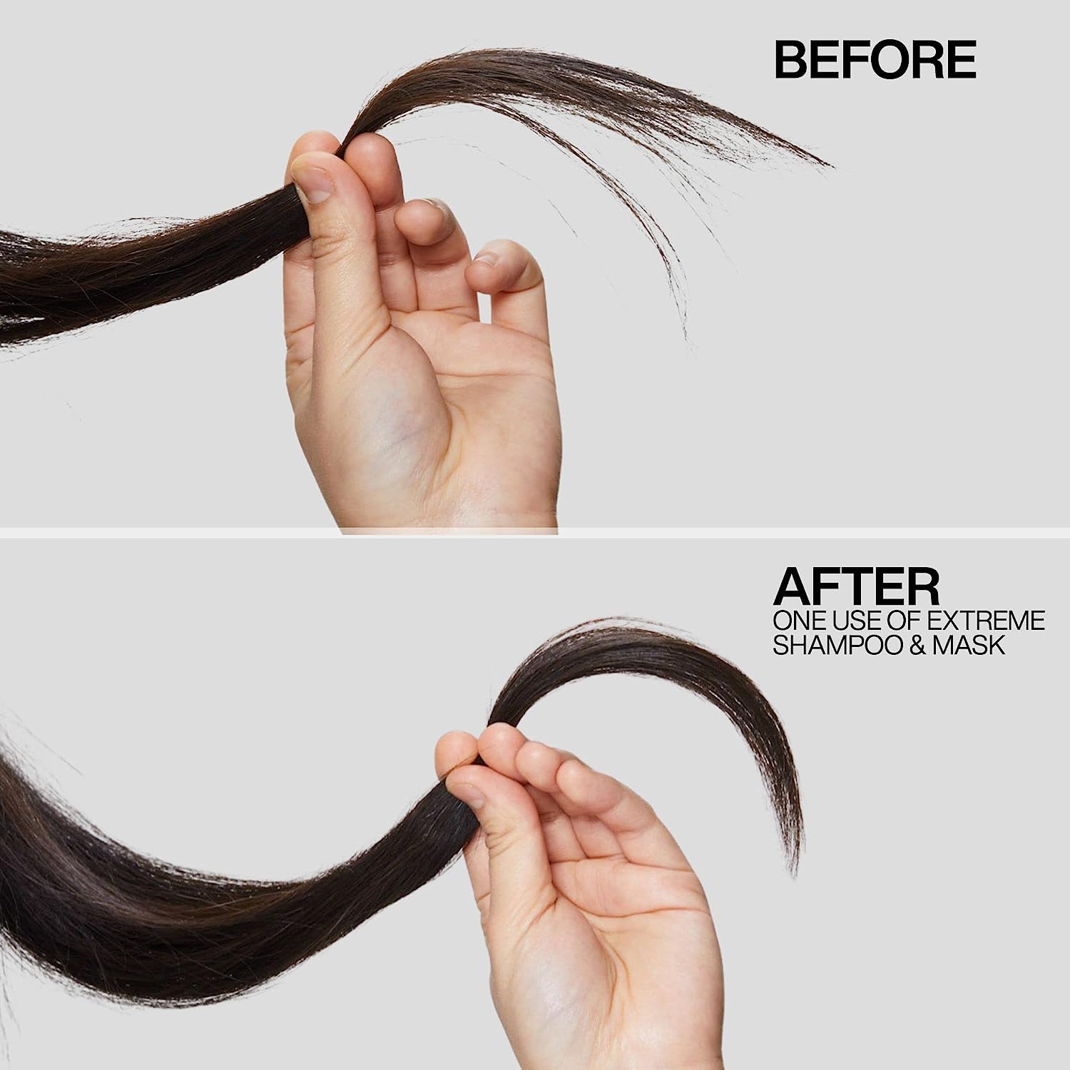 Foto 8 pulgar | Acondicionador Redken Extreme Anti-breakage De 300 Ml Para Cabello Dañado - Venta Internacional.