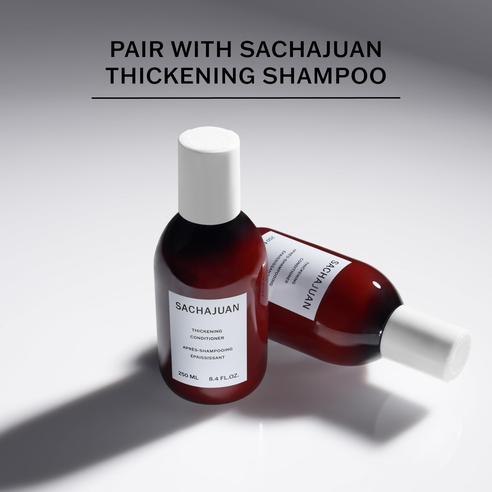 Foto 6 pulgar | Acondicionador Sachajuan, Espesante Y Voluminizador, 100 Ml, Calor Y Rayos Uv - Venta Internacional.