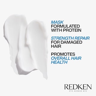 Foto 4 | Spray Protector Contra El Calor Y Acondicionador Sin Enjuague Redken Extreme - Venta Internacional.