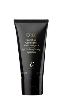 Foto 1 | Acondicionador Oribe Signature 50 Ml High-performance Repair - Venta Internacional.