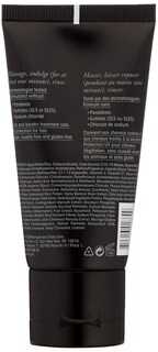 Foto 2 | Acondicionador Oribe Signature 50 Ml High-performance Repair - Venta Internacional.