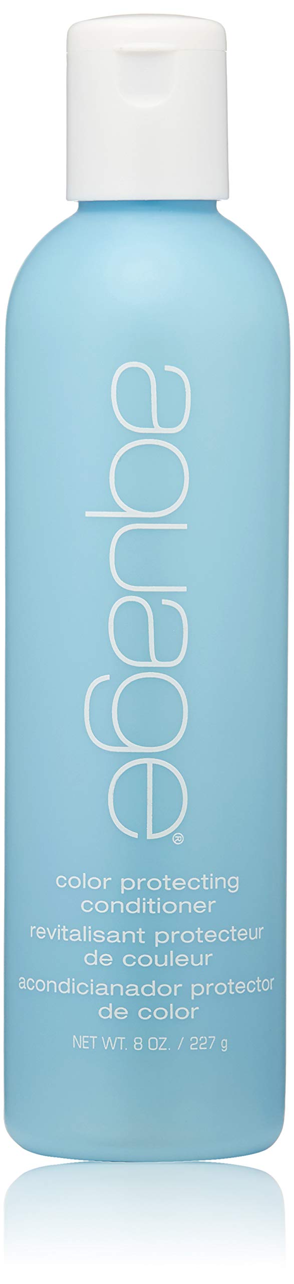 Foto 2 pulgar | Acondicionador Aquage Color Protector 240 Ml Para Cabello Teñido - Venta Internacional.