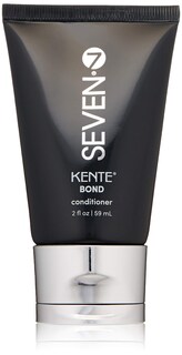 Foto 1 | Acondicionador Seven Haircare Kente Bond Para Puntas Abiertas 60 Ml - Venta Internacional.