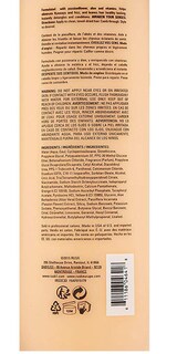 Foto 2 | Acondicionador Suavizante Sin Enjuague Rusk Sensories Smoother - Venta Internacional.