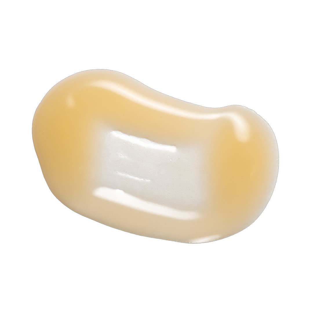 Foto 3 | Acondicionador Suavizante Sin Enjuague Rusk Sensories Smoother - Venta Internacional.