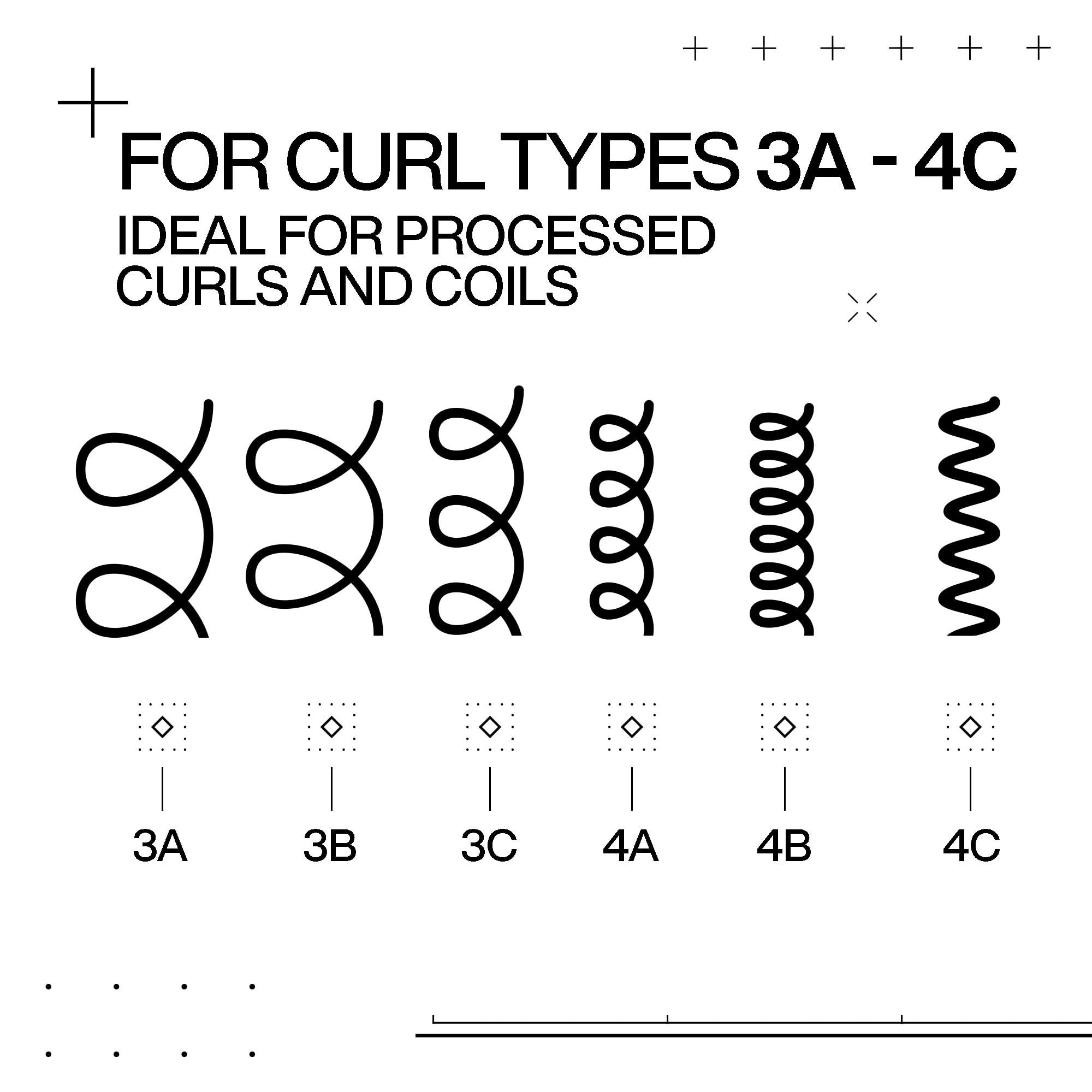 Foto 7 pulgar | Acondicionador Redken Acidic Bonding Curls Sin Silicona, 1 Litro - Venta Internacional.