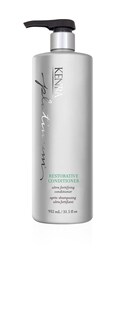 Foto 1 | Acondicionador Kenra Platinum Restorative Ultra Fortifying 930 Ml - Venta Internacional.