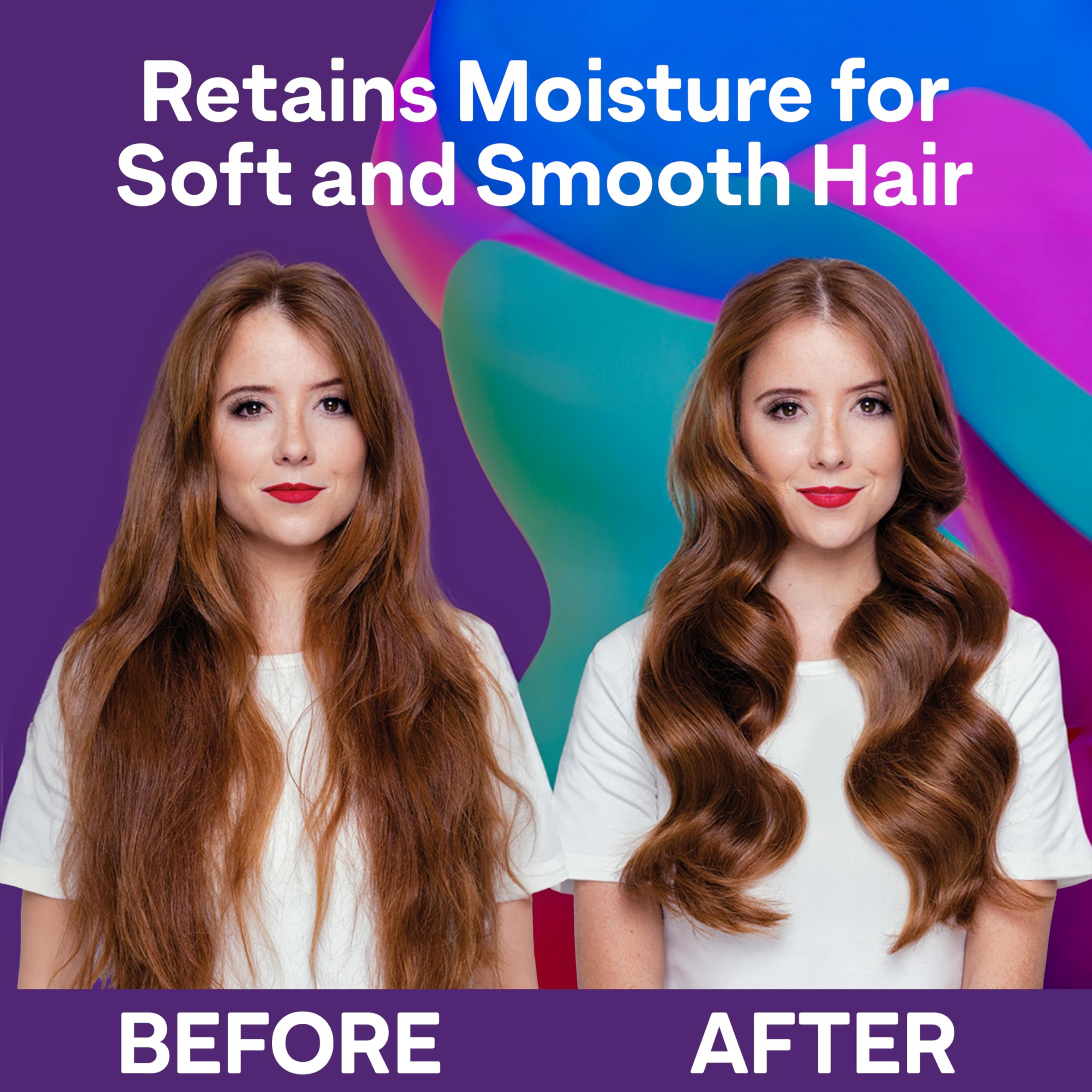Foto 5 pulgar | Acondicionador Para El Cabello Colorproof Mojito Hidratante Y Nutritivo, 250 Ml - Venta Internacional.