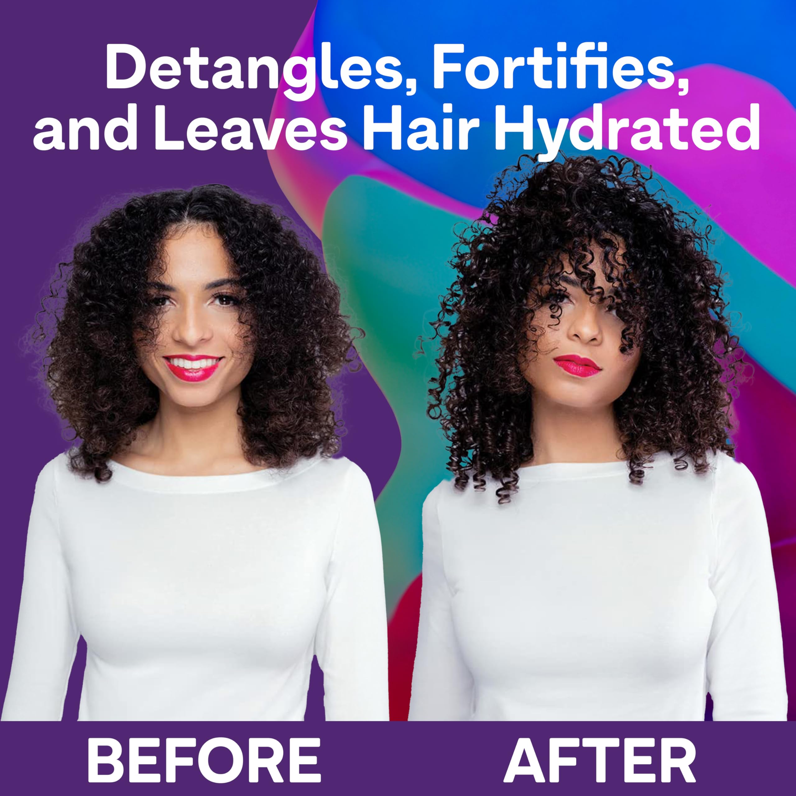 Foto 6 pulgar | Acondicionador Para El Cabello Colorproof Mojito Hidratante Y Nutritivo, 250 Ml - Venta Internacional.