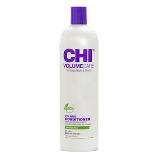 Foto 1 | Acondicionador Chi Volumecare, Voluminizador, 750 Ml, Sin Sulfatos Y Parabenos - Venta Internacional.